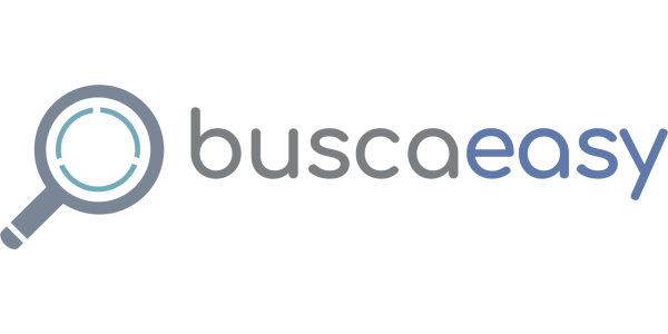 Buscaeasy