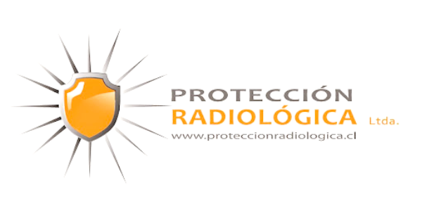 Protección Radiológica