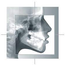 Sociedad de Radiología Oral y Máxilo-Facial de Chile